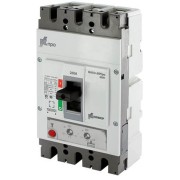 Выключатель ВА50-39Про,400А,36kA,регулир 7013003