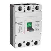 Выключатель автоматический ВА57-39 3п 500 A 35 кА Texenergo te00441374