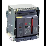 Выключатель выкатной ВА-731 3P 1600А 80кА расцепитель М 27050DEK