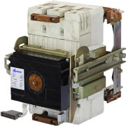 Выключатель в литом корпусе 1015073