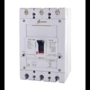 Выключатель автоматический 3п 200 A 42 кА ВА57-35М Контактор L250-0100