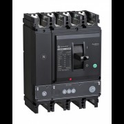 АВТ.ВЫКЛ SPC630 36KA 3P3D S2.3 630A SPC630F63023L3DF