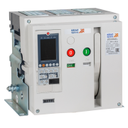 OptiMat A-1600-S2-3P-85-F-MR8.1-B-C2200-M2-P00-S1-03 286509