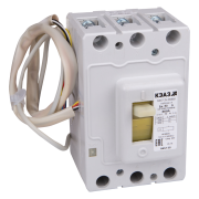 ВА57-35-341210-160А-1600-690AC-НР230AC/220DC-УХЛ3-КЗ№6 (техпредписание) 225448