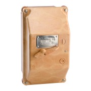 ВА21-29-340010-6,3А-12Iн-400AC-IP54-У2 102158