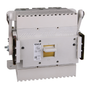 ВА57-39-340040-400А-4000-690AC-УХЛ3 243865