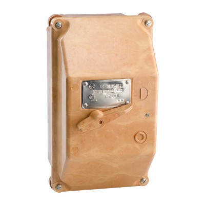 ВА21-29-340010-25А-12Iн-400AC-IP54-У2 103196 ВА21-29-340010-25А-12Iн-400AC-IP54-У2 103196