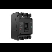 АВТ ВЫКЛ. SPD125 2P 35КА 250В ПОСТ.ТОК / 3P 10КА 3P TMD63 500В ПОСТ.ТОК SPD1252F3E0633D