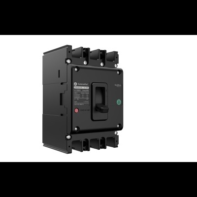 АВТ ВЫКЛ. SPD125 2P 35КА 250В ПОСТ.ТОК / 3P 10КА 3P TMD63 500В ПОСТ.ТОК SPD1252F3E0633D АВТ ВЫКЛ. SPD125 2P 35КА 250В ПОСТ.ТОК / 3P 10КА 3P TMD63 500В ПОСТ.ТОК SPD1252F3E0633D