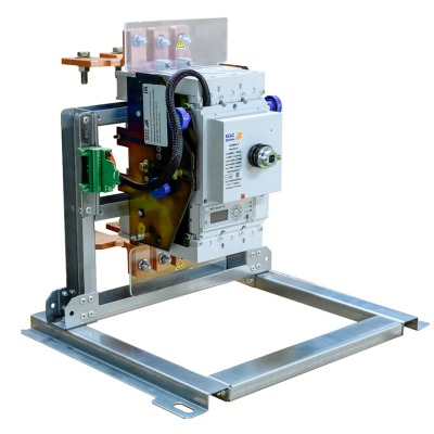 Блок замены автоматического выключателя-АВМ10СВ/НВ-OptiMat D630N-MR2-ВИ-ВК-НР110DC/230AC-ПРД-ВВ 290486 Блок замены автоматического выключателя-АВМ10СВ/НВ-OptiMat D630N-MR2-ВИ-ВК-НР110DC/230AC-ПРД-ВВ 290486