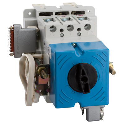 ВА57-35-344770-31,5А-160-690AC-НР230AC/220DC-ПЭ230AC-УХЛ3 267417 ВА57-35-344770-31,5А-160-690AC-НР230AC/220DC-ПЭ230AC-УХЛ3 267417