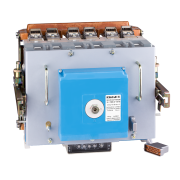 ВА55-43-334770-1600А-690AC-НР230AC/220DC-ПЭ230AC-УХЛ3 108162