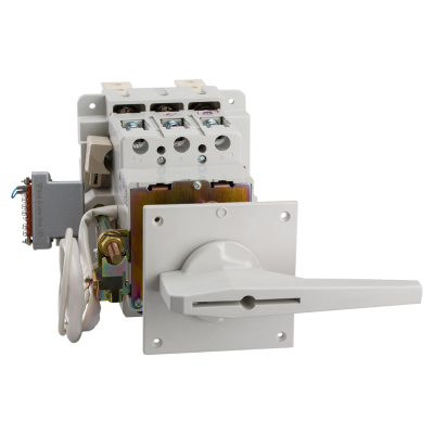 ВА57-35-341850-80А-1250-690AC-НР230AC/220DC-УХЛ3 108993 ВА57-35-341850-80А-1250-690AC-НР230AC/220DC-УХЛ3 108993