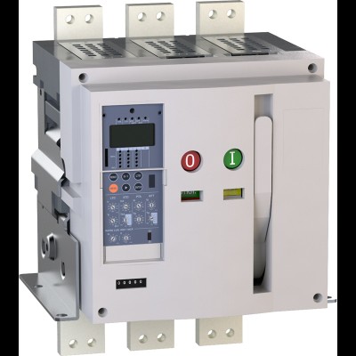 OptiMat A-1000-S2-3P-85-F-MR8.0-F-C2200-M2-P00-S1-03 277564 OptiMat A-1000-S2-3P-85-F-MR8.0-F-C2200-M2-P00-S1-03 277564