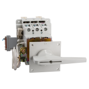 ВА57-35-341850-100А-1000-690AC-НР230AC/220DC-УХЛ3 144368