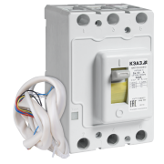 ВА57-35-344610-100А-1000-690AC-УХЛ3 (Втычной, без панели) (техпредписание) 270449