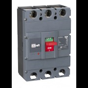 Выключатель ВА-335 3Р 500А 70кА 21141DEK