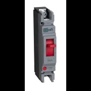 Силовой авт. выкл. 1P 32A 20кА 28008DEK