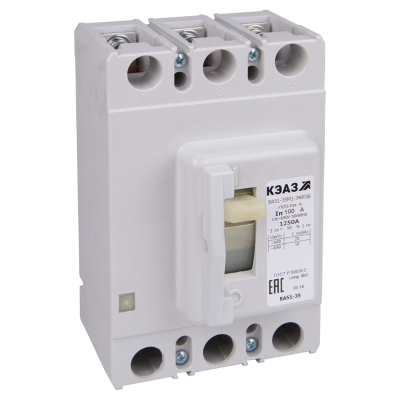 ВА51-35М1-340016-16А-125-690AC-УХЛ3 252523 ВА51-35М1-340016-16А-125-690AC-УХЛ3 252523