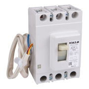 ВА04-36-331810-250А-1250-690AC-НР24AC/DC-УХЛ3 232093