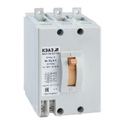 ВА21-29-341110-4А-12Iн-400AC-З/П-У3 101409