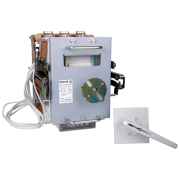 ВА55-41-334650-400А-690AC-УХЛ3 234942