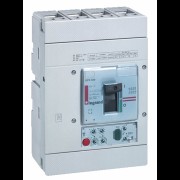 Выключатель в литом корпусе 420339