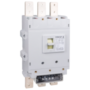 ВА53-41-340010-1000А-690AC-УХЛ3 108076