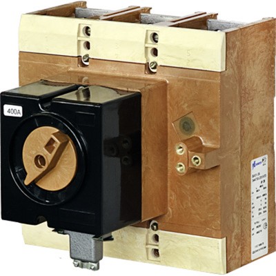 Выключатель ВА51-39-344730- 400А -4000-690AC-НР230AC-ПЭ230AC-20УХЛ3 1002400 Выключатель ВА51-39-344730- 400А -4000-690AC-НР230AC-ПЭ230AC-20УХЛ3 1002400