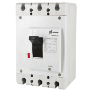 Выключатель ВА57F35-340010-20А-400 709321