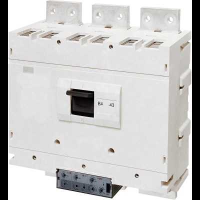 Выключатель в литом корпусе 1002574 Выключатель в литом корпусе 1002574