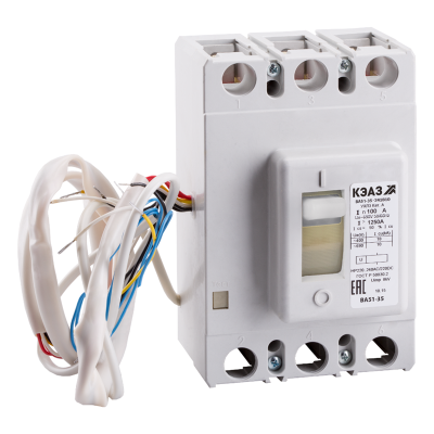 ВА51-35М2-331110-250А-800-440DC-УХЛ3 250809 ВА51-35М2-331110-250А-800-440DC-УХЛ3 250809