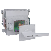 ВА57-39-340050-500А-5000-690AC-УХЛ3 240504