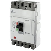 Выключатель ВА50-39Про 3п S2 250А 70кА 7003016
