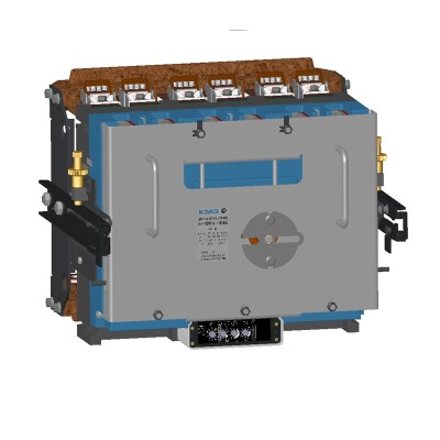 ВА53-43-331150-1600А-690AC-УХЛ3 141772 ВА53-43-331150-1600А-690AC-УХЛ3 141772