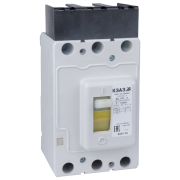 ВА57-35-341210-63А-800-690AC-НР230AC/220DC-УХЛ3-КЗ№6 (техпредписание) 254909