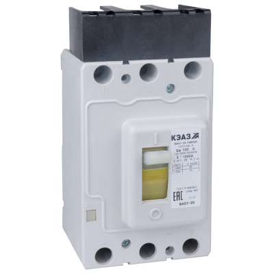 ВА57-35-341210-63А-800-690AC-НР230AC/220DC-УХЛ3-КЗ№6 (техпредписание) 254909 ВА57-35-341210-63А-800-690AC-НР230AC/220DC-УХЛ3-КЗ№6 (техпредписание) 254909