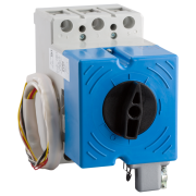 ВА51-35М3-341830-320А-3200-690AC-НР230AC/220DC-ПЭ230AC-УХЛ3 286455