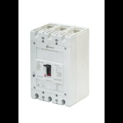 ВА57-35М-340010-Р250А-690AC-1250А-УХЛ3 L250T-0005