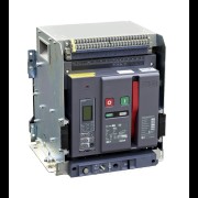 Выключатель выкатной ВА-731 3P 1600А 80кА расцепитель Н 27073DEK