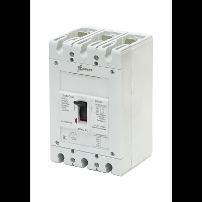 ВА57-35М-340010-32А-690АС-600А-УХЛ3 L250-0911 ВА57-35М-340010-32А-690АС-600А-УХЛ3 L250-0911