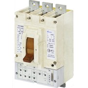Выключатель ВА08-0405С-356910-20УХЛ3 400А, 660В короткие вывода 1020267