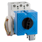 ВА57-35-341830-200А-500-690AC-НР24DC-ПЭ400AC-УХЛ3 276056