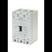 ВА57-35М-640010-250А-440DC-2500А-УХЛ3 L250D-0000