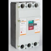 Выключатель ВА-304-3Р 315А 35кА 21014DEK