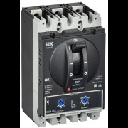 Авт. выкл. лит. корпус 3P A 35кА 63А ТМ рег. IEK ARMAT AR-MCCB-3A-035-0063A-ATUC