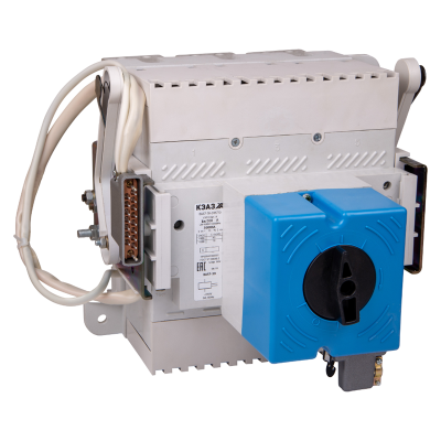 ВА57-39-344770-320А-3200-690AC-НР230AC/220DC-ПЭ230AC-УХЛ3 240532 ВА57-39-344770-320А-3200-690AC-НР230AC/220DC-ПЭ230AC-УХЛ3 240532