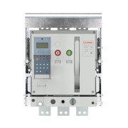 Воздушный автоматический выключатель YON AD-2000-S2-3P-85-F-MR7.0-B-C2200-M0-P02-S1-03 202385F8B22200016