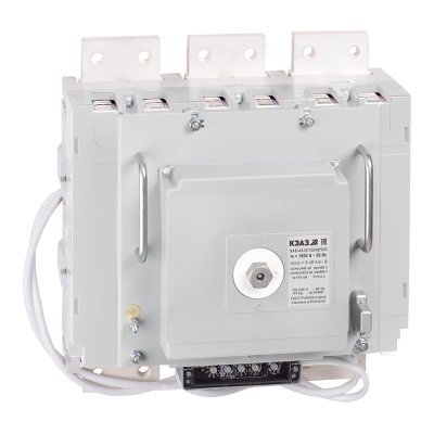 ВА53-43-331130-1600А-690AC-ПЭ230AC-УХЛ3 108186 ВА53-43-331130-1600А-690AC-ПЭ230AC-УХЛ3 108186