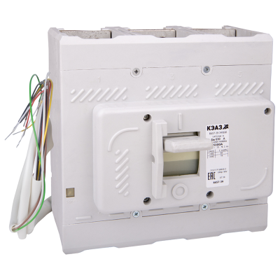 ВА57-39-344616-400А-1600-690AC-УХЛ3 301823 ВА57-39-344616-400А-1600-690AC-УХЛ3 301823